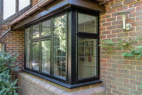 window metal for house|replacement aluminum windows residential.